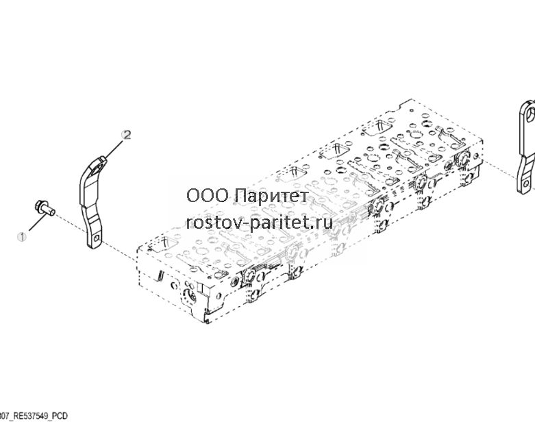 9807 Подъемные ремни - ST5741 120.jpg